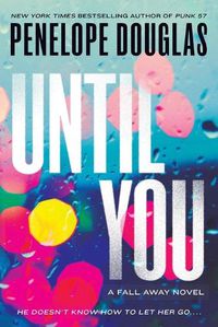 Cover image for Until You