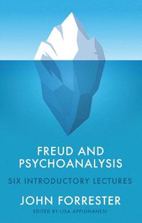 Cover image for Freud and Psychoanalysis