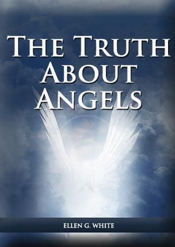 The Truth About Angels