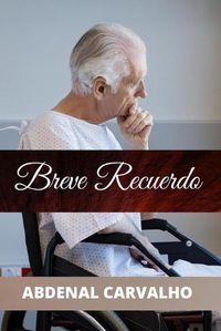 Cover image for Breve Recuerdo