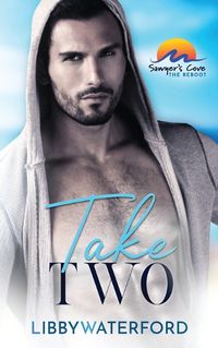 Cover image for Take Two