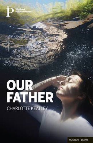 Cover image for Our Father