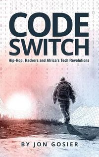 Cover image for Code Switch
