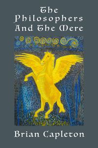 Cover image for The Philosophers and the Mere