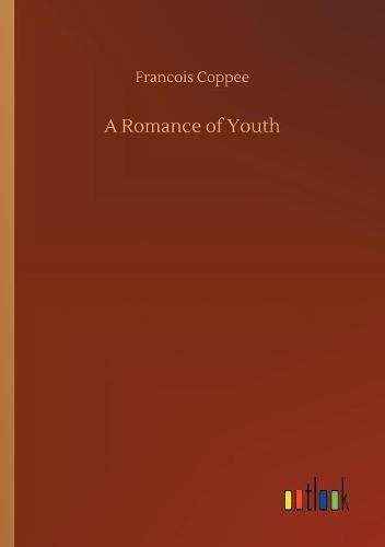 A Romance of Youth