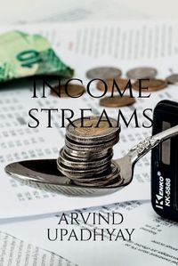 Cover image for Income streams