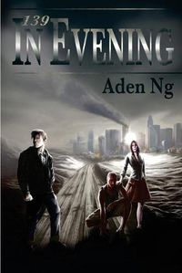 Cover image for 139: In Evening