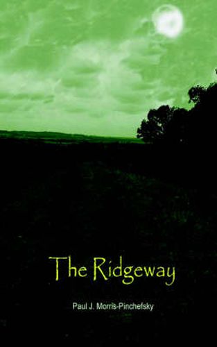 The Ridgeway