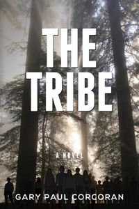 Cover image for The Tribe