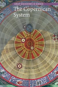 Cover image for The Copernican System