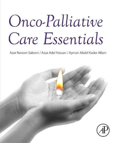 Onco-Palliative Care Essentials