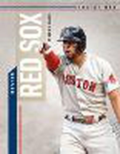 Boston Red Sox