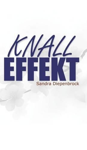 Cover image for Knalleffekt