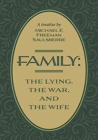 Cover image for Family