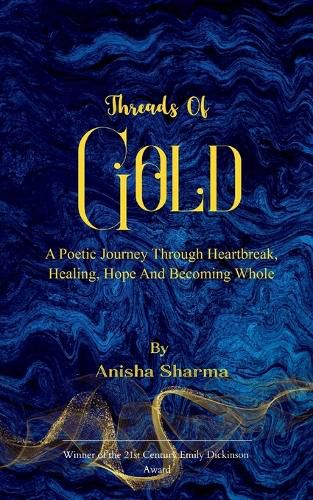 Cover image for Potery collection 541 (Edition1)