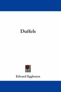 Cover image for Duffels