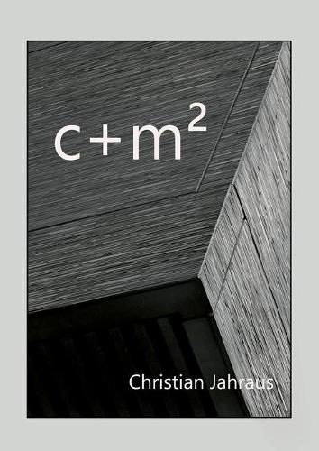 Cover image for c+m(2): Mannheim Monochrom