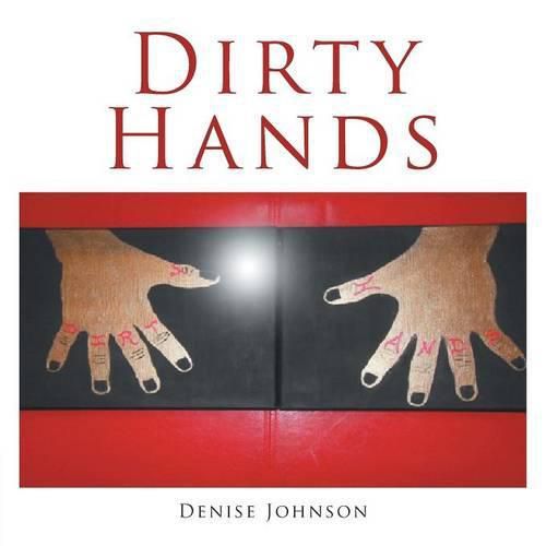 Dirty Hands