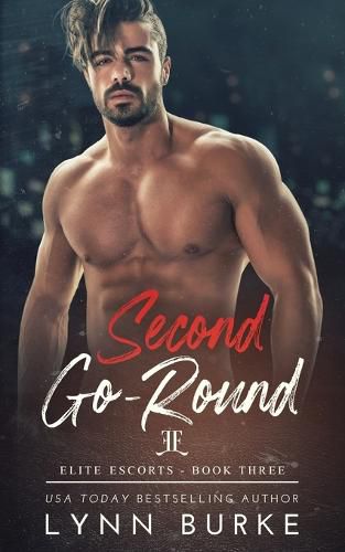 Cover image for Second Go-Round