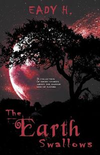 Cover image for The Earth Swallows