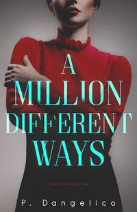 Cover image for A Million Different Ways