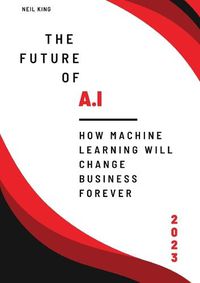 Cover image for The Future of AI