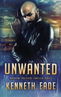 Cover image for Unwanted