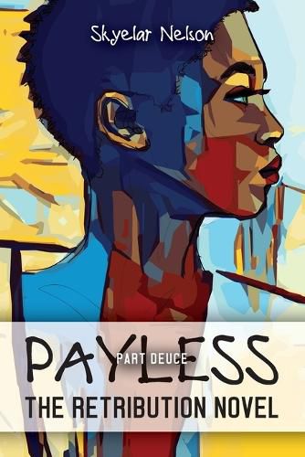 Cover image for Payless Part Deuce