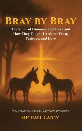 Cover image for Bray by Bray