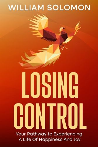 Cover image for Losing Control
