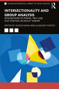 Cover image for Intersectionality and Group Analysis