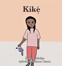 Cover image for Kik&#7865;&#769;