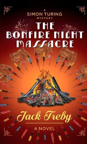 The Bonfire Night Massacre