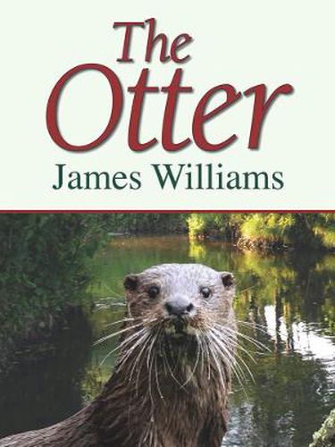 The Otter