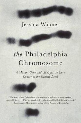 Philadelphia Chromosome