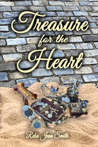 Treasure for the Heart