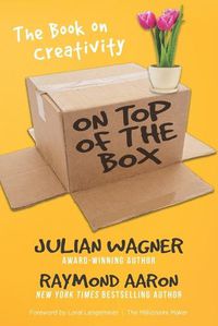 Cover image for On Top of the Box