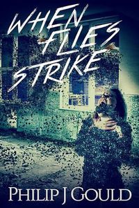 Cover image for When Flies Strike