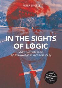Cover image for In the Sights of Logic