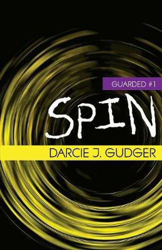 Cover image for Spin