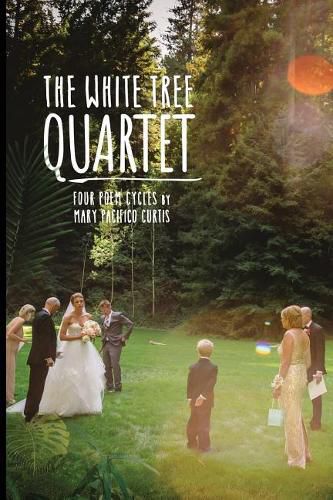 The White Tree Quartet