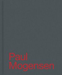 Cover image for Paul Mogensen