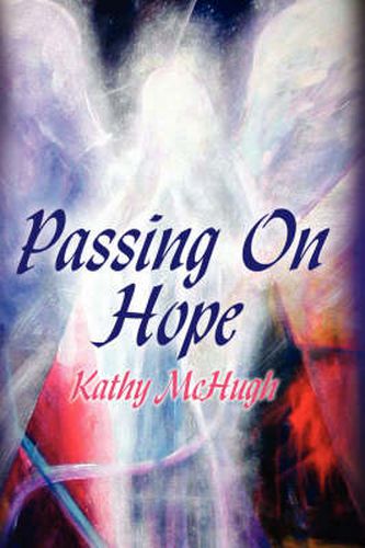 Cover image for Passing on Hope