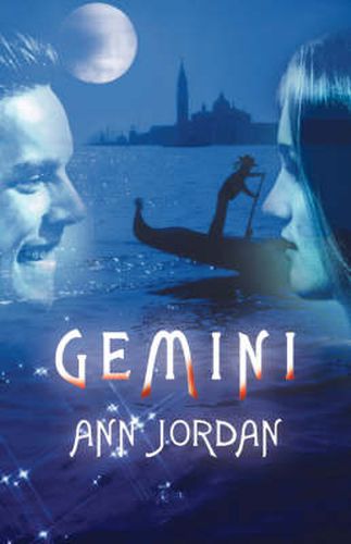 Cover image for Gemini