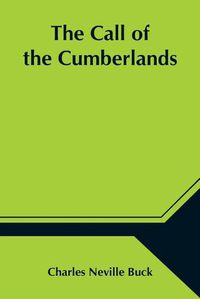 Cover image for The Call of the Cumberlands