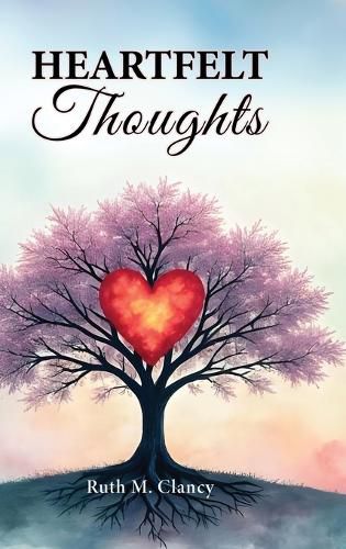 Cover image for Heartfelt Thoughts