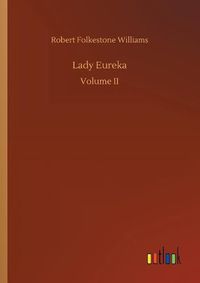 Cover image for Lady Eureka