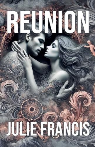 Cover image for Reunion