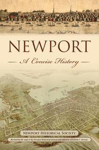 Cover image for Newport