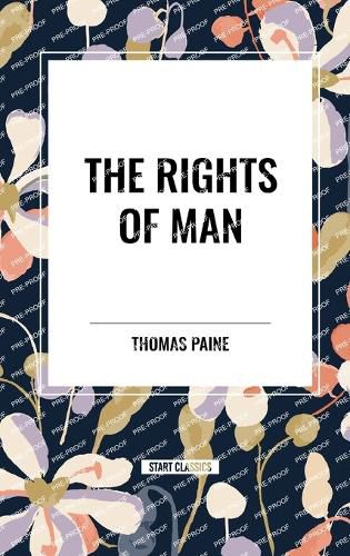 The Rights of Man